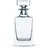 Nachtmann Whisky Dekanter, 750 ml, Julia Paola, Whiskyflasche 0,75 l