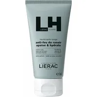 Lierac Homme After-Shave Balsam