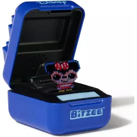 Spin Master Bitzee Disney