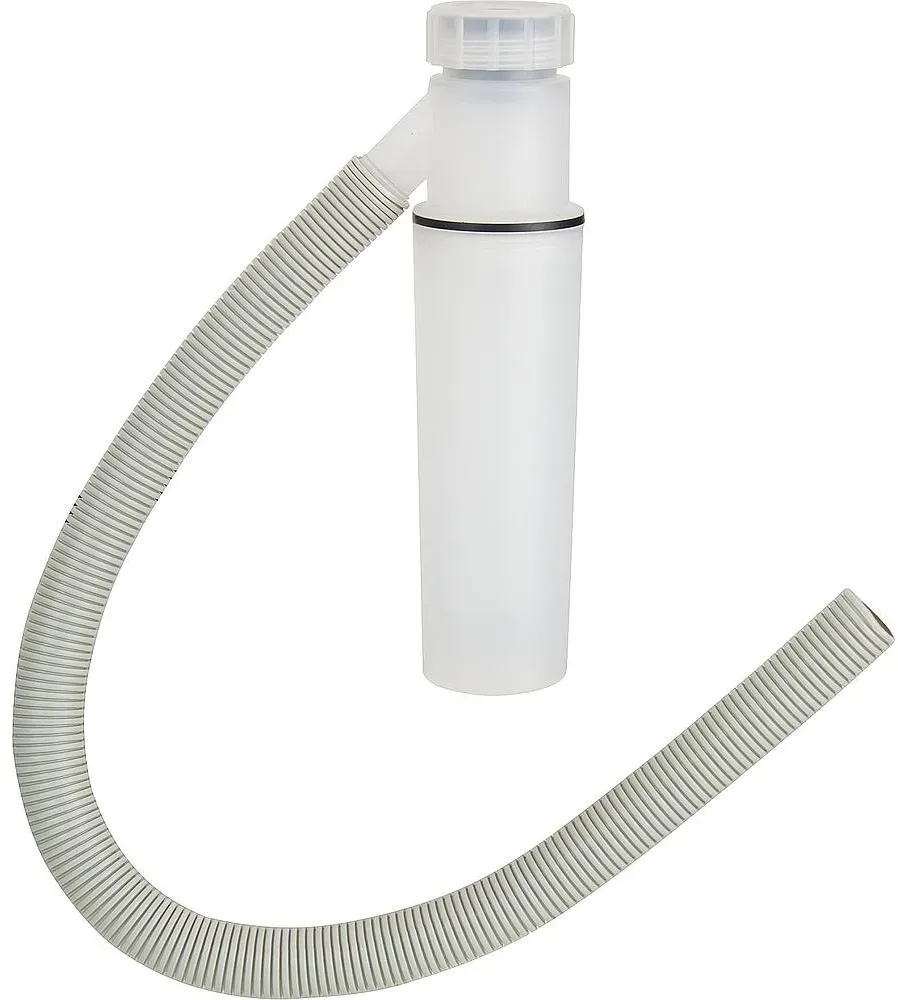 Siphon Remeha S54761