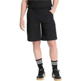 adidas Mercedes - AMG Petronas Formula 1 Team Mechanics Short, black/grey two L
