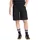 adidas Mercedes - AMG Petronas Formula 1 Team Mechanics Short, black/grey two L