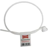 Ballistol 21890 Powerlanze – Verlängerung für Starthilfe-Spray – Startwunder – 60cm Länge