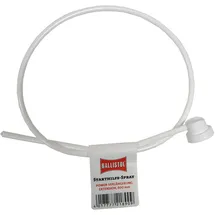 Ballistol 21890 Powerlanze – Verlängerung für Starthilfe-Spray – Startwunder – 60cm Länge