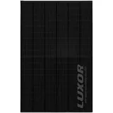 Luxor Solar 'ECO LINE Topcon Glas-Glas M '(0% MwSt §12 III UstG)