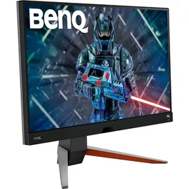BenQ Mobiuz EX2710Q 27"