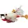 Savage Gear Wobbler Ente Natural 10,5 cm 28 g