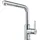 Franke Urban Hochdruckarmatur Chrom
