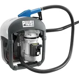 PIUSI Betankungsset 3 BASIC für AdBlue®