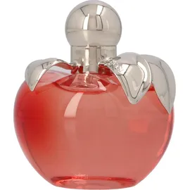 Nina Ricci Nina Eau de Toilette 80 ml