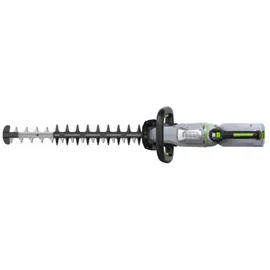 EGO HT5110E 51 cm ohne Akku