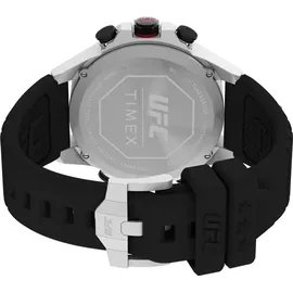 Timex UFC Kick