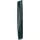 Siena Garden Pflanzstützen 40 x 10 cm Grün