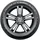 Falken 215/55 R16 97W ZIEX ZE-320 XL