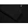 Brandit Textil Marine Troyer Rollkragenpullover Black 170-176 cm