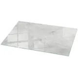 Tulup Tischplatte 140 x 70 x 0,4 cm