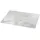 Tulup Tischplatte 140 x 70 x 0,4 cm