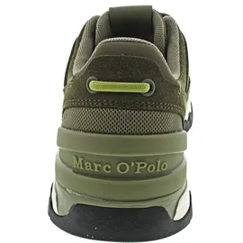 Marc O'Polo Peter 7D oliv 43