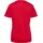 hummel Authentic PL Trikot Damen rot, XS