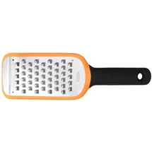 Oxo Handreibe grob 1-tlg. Orange