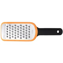 Oxo Handreibe grob 1-tlg. Orange