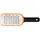 Oxo Handreibe grob 1-tlg. Orange