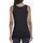 Gildan Damen Softstyle Tank Top \64200L\" navy L"