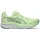 Asics Gel-Kayano 33 Herren Gelb/Gold 42