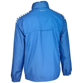 derbystar Madrid v25 Blau S