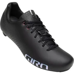 Giro Empire W black (footwear-footwear) footwear 41,5