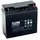 Fiamm - Batteriefamm Piombo 12v 18ah 491460366
