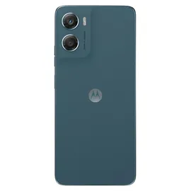 Motorola moto g06 Power 4 GB RAM 64 GB PANTONE Tapestry