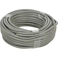 Kopp Isolierrohr flexibel, betonfest, M16,