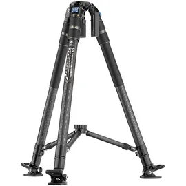 Sirui Video Tripod SVS75