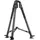Sirui Video Tripod SVS75