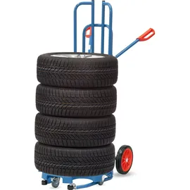 FETRA Reifenkarre 200 kg