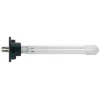 Fluval UVC Lampe 3 Watt