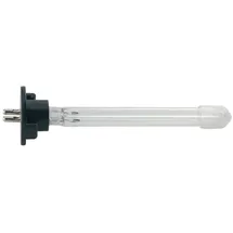 Fluval UVC Lampe 3 Watt