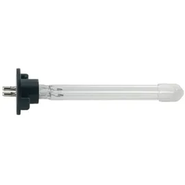 Fluval UVC Lampe 3 Watt