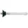 Fluval UVC Lampe 3 Watt