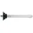 Fluval UVC Lampe 3 Watt