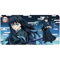 Sakami Merchandise Demon Slayer :kimetsu No Yaiba Muichiro Tokito
