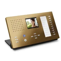 TCS CAI2210-0151