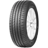 Event Semita SUV 255/65 R16 109H