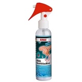 Sonax 402100 Desinfektionsspray 140 ml