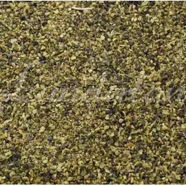 Lunderland Bio-Seealgenmehl 800 g