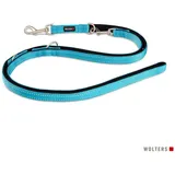 Wolters Soft & Safe reflektierend, S: 200cm x 10 Millimeter
