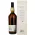 Lagavulin Whisky 10 Years Old Single Malt Scotch 43% vol 0,7 l Geschenkbox