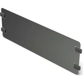 Philips HD9950/00 Party-Kit