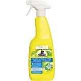 Bogar Bogaclean® Clean & Smell Free Litter Box Spray 500 ml